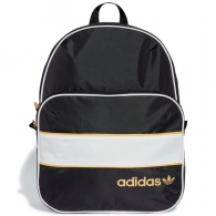 Rucsac Adidas SPORT BACKPACK thumbnav
