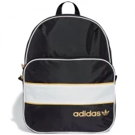 Rucsac Adidas SPORT BACKPACK 