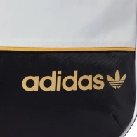Рюкзак Adidas SPORT BACKPACK thumbnav 3