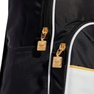 Рюкзак Adidas SPORT BACKPACK thumbnav 4