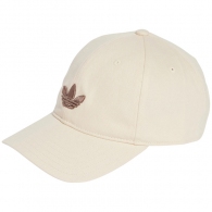 Chipiu Adidas BASEBALL CAP AC thumbnav