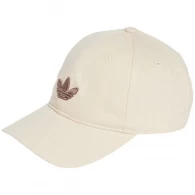 Chipiu Adidas BASEBALL CAP AC 