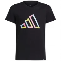 Tricou Adidas J T TEE thumbnav 2