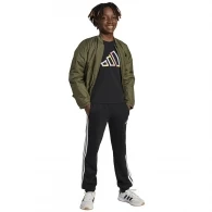 Tricou Adidas J T TEE thumbnav 3