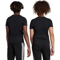 Tricou Adidas J T TEE thumbnav 4