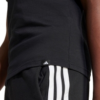 Tricou Adidas J T TEE thumbnav 5