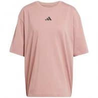 Футболка Adidas W STR G T 