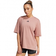 Футболка Adidas W STR G T thumbnav 2