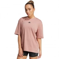 Футболка Adidas W STR G T thumbnav 2