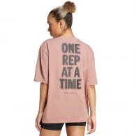 Футболка Adidas W STR G T thumbnav 3