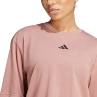 Футболка Adidas W STR G T thumbnav 5