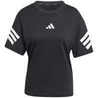 Tricou Adidas W FI 3S TEE 