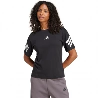 Футболка Adidas W FI 3S TEE thumbnav 3