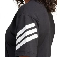 Футболка Adidas W FI 3S TEE thumbnav 5