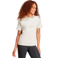 Tricou Adidas W 3S SJ T thumbnav 2