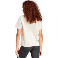 Tricou Adidas W 3S SJ T thumbnav 3