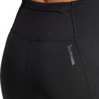 Легинсы Adidas ULTIMATE 7/8 L thumbnav 2