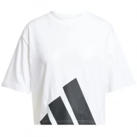 Футболка Adidas W BL SJ BF T 