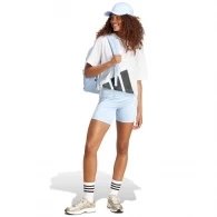 Футболка Adidas W BL SJ BF T thumbnav 2
