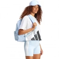Футболка Adidas W BL SJ BF T thumbnav 3