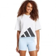 Футболка Adidas W BL SJ BF T thumbnav 4