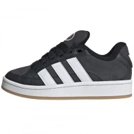 Кроссовки Adidas CAMPUS 00s BETA J 