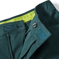Sorti Kailas 9a Climbing thumbnav 3