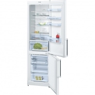 Frigider Bosch KGN39XW37 thumbnav 2