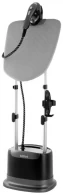 Aparat cu vapori p/u haine Kitfort KT-937 