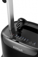 Отпариватель для одежды Kitfort KT-937 thumbnav 5