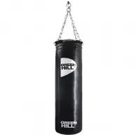 Sac box Green Hill VINYL 