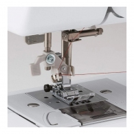 Masina de cusut Brother RH137 thumbnav 2