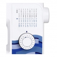 Masina de cusut Brother RH137 thumbnav 3