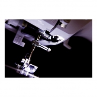 Masina de cusut Brother RH137 thumbnav 4