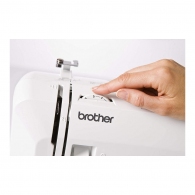 Masina de cusut Brother RH137 thumbnav 5