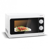 Cuptor cu microunde Sinbo SMO3637 thumbnav