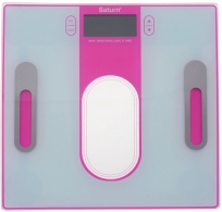 Cintar de podea Saturn ST-PS0237 thumbnav 1