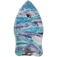 Tabla p/u inot FEILESI Swimming training board thumbnav