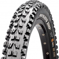 Горные покрышки Maxxis Envelope thumbnav