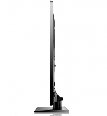 Televizor Samsung UE40ES5537 / 40" / / Full HD photo 3