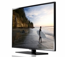 Televizor LED Samsung UE40ES5537 thumbnav 2