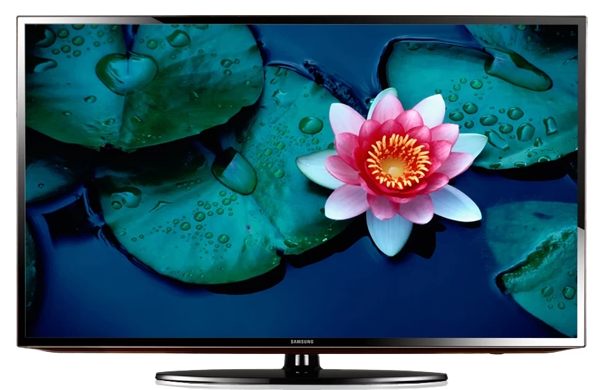 Телевизор Samsung UE46EH5037 / 46" / / Full HD photo 1