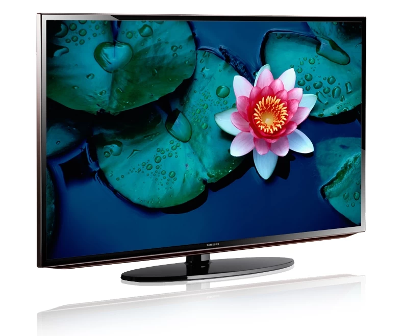 Телевизор Samsung UE46EH5037 / 46" / / Full HD photo 3