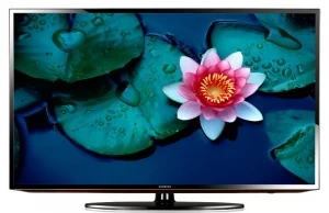 LED телевизор Samsung UE46EH5037 
