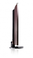 Televizor LED Samsung UE46EH5037 thumbnav 2