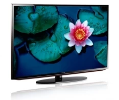 LED телевизор Samsung UE46EH5037 thumbnav 3