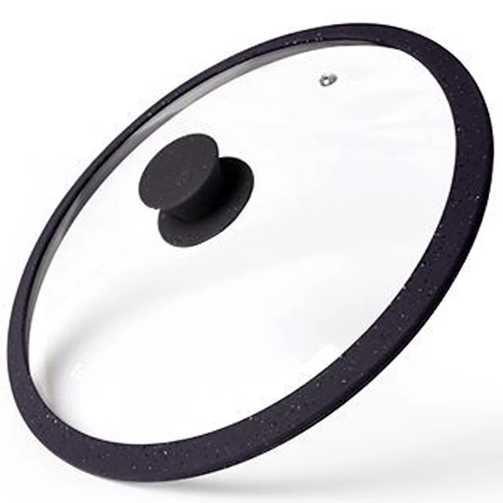 Capac Fissman VS03637 photo 1