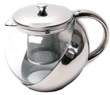 Заварочный чайник GS VS06437 
