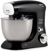 Mixer Vitek VT-1437,  