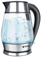Fierbator de apa electric Vitek VT-7037 thumbnav